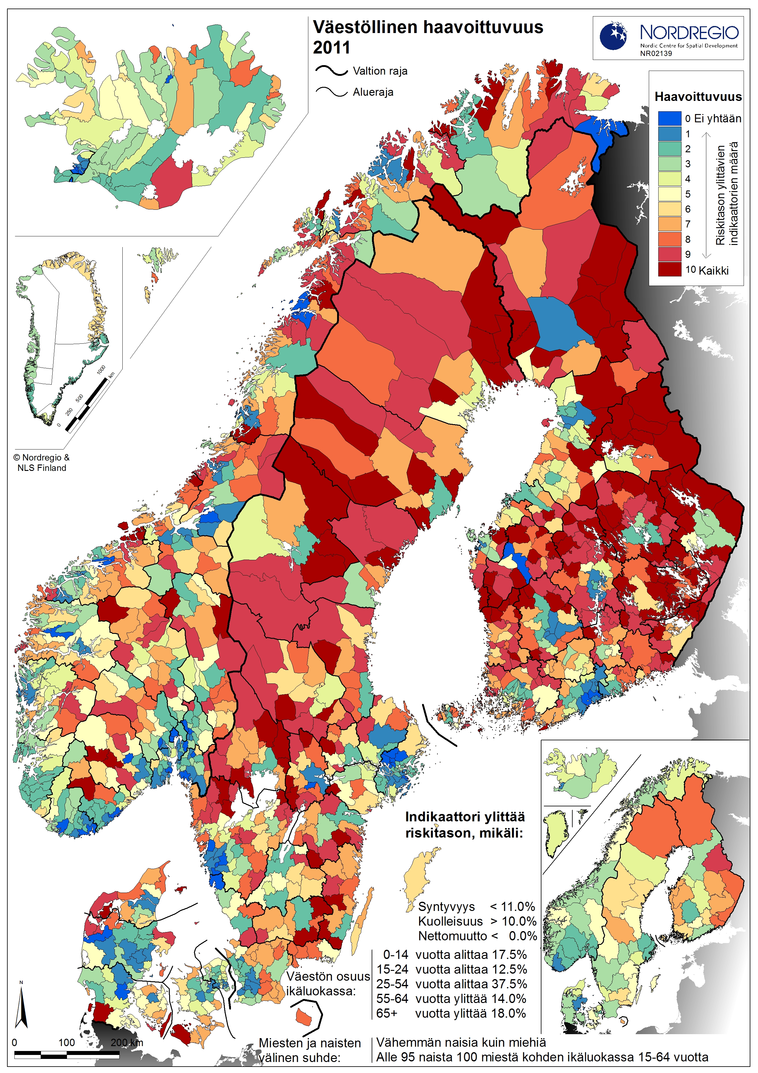 Sweden Ethnic Makeup Saubhaya Makeup